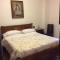 Hotel Il Feudo Dei Pierleoni-90