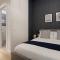 Central Trieste Marvel studio-4
