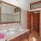 3 Bedroom Amazing Home In Montelabbate-19