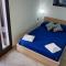 Benvenuti al Sud B&B-24