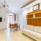 Tolentino Studio Flat by Napoliapartments-0