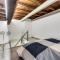 Rome Historic Center LOFT-12