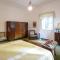 Cozy Apartment In Castell'anselmo-3