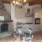 Vacation Home Tuscany Pisa-Lucca Studio apartment 3-1