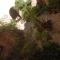 Bed and Breakfast Conte Luna-7