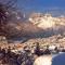 Casa Colibrì - a few steps from the ski slopes-21