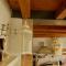 Casa sull'Adige-11