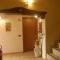 Bed and Breakfast Conte Luna-45