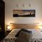 MilanRentals - Marte apartment-5