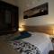 MilanRentals - Marte apartment-6