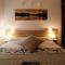MilanRentals - Marte apartment-10