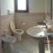 Casa Vacanze Budoni-118