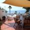 B&B Villa sul Mare-94