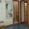 Affitta camere da Gigi e Antonella-3