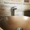 Seta Luxury-79