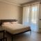 Seta Luxury-71