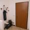 I Papaveri - City center Flat - Leonardo Accademy - MXP - Lakes-4