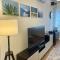Aurelia's Suite Napoli-9