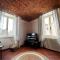 Casa del Glicine - Appartamento in palazzo storico-11