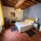 Casa del Glicine - Appartamento in palazzo storico-14