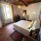Casa del Glicine - Appartamento in palazzo storico-20