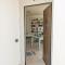 B&B Le Fresie-10