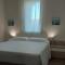 Iblaresort - Sicily Villas, Marina di Ragusa-3