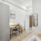 Limehome Rome via dei Reti-15