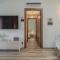 Dolce Vita Family Apartment-11