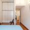 Trastevere Delightful Apartment-23