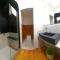 Babylon Luxury Suite & Apartments-8