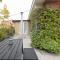 APT with huge Terrace- Calvairate District-16