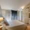 B&B Corte del Mincio-75