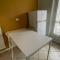 BnB Lingotto-11