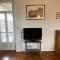 BnB Lingotto-10