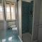 BnB Lingotto-21
