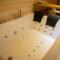 ARTEMIDE "Corte Segreta" B&B SUITE SPA-45