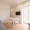 FICO 1 APARTMENT'S-1