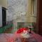 Suite Stylish & Cozy Apartment in the Heart of Florence-33
