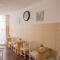 ARTEMIDE "Fiore Club" B&B SUITE SPA-95