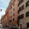 Piazza di Spagna Classy Apartment-23