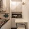 Piazza di Spagna Classy Apartment-8