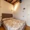 Piazza di Spagna Classy Apartment-10