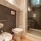Piazza di Spagna Classy Apartment-16