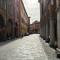 AS APartment Modena-16