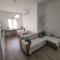Maison - Elegante Casa a pochi minuti dal mare-23