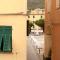 Residenza Cavour - Appartamento AGAVE-17
