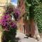 Scarpetta32 - Your home in Trastevere-22