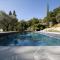 Villa Iris with Swimming Pool-51