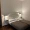 ROOM & PARKING in Centro Città con Parcheggio Privato e WIFI-46